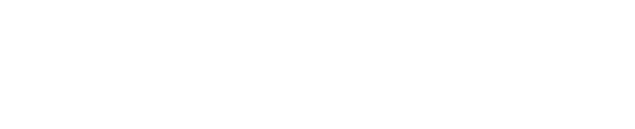 Black Space Studios